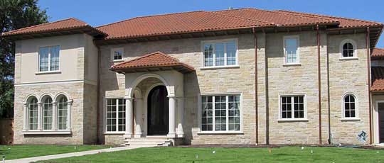 如何购买不翻车的电话压测网站